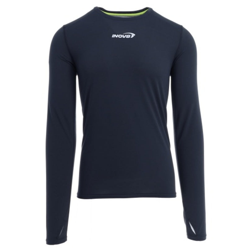 inov-8 - Mens Airlite Long Sleeve T-Shirt (M)