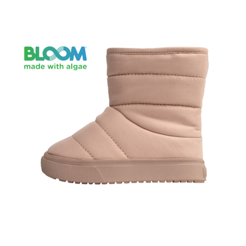 Native Shoes - Unisex Chamonix Summit Bloom Kids