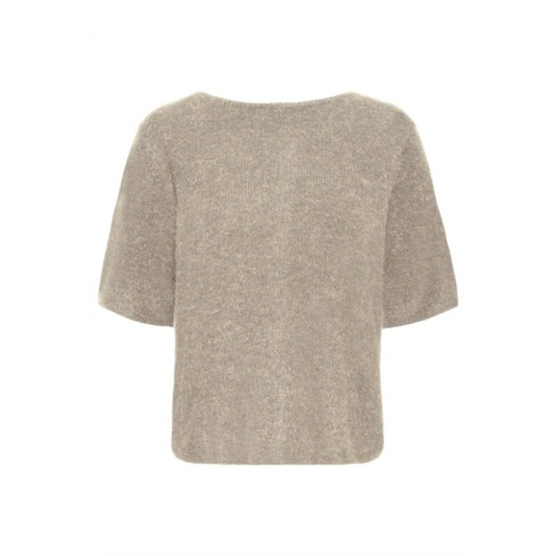 DK Company - Womens Ihkamara Short Sleeve