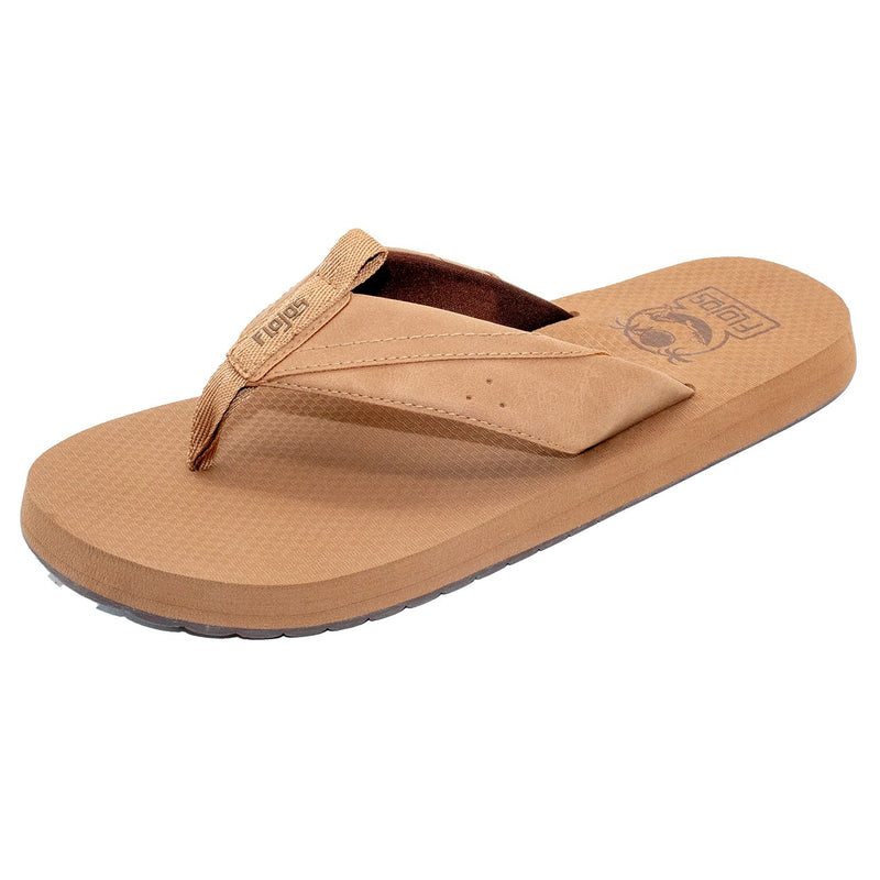 Flojos - Mens Tango Sandal