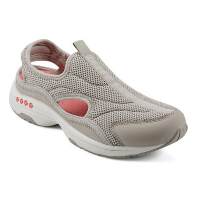 Easy Spirit - Womens Trina 2 Slip-On Shoe - Taupe 240