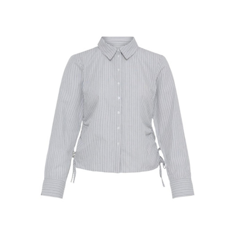 DK Company - Womens Ihevelona Sh
