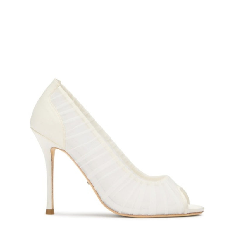 Tony Bianco - Womens Silvia Dress Sandal