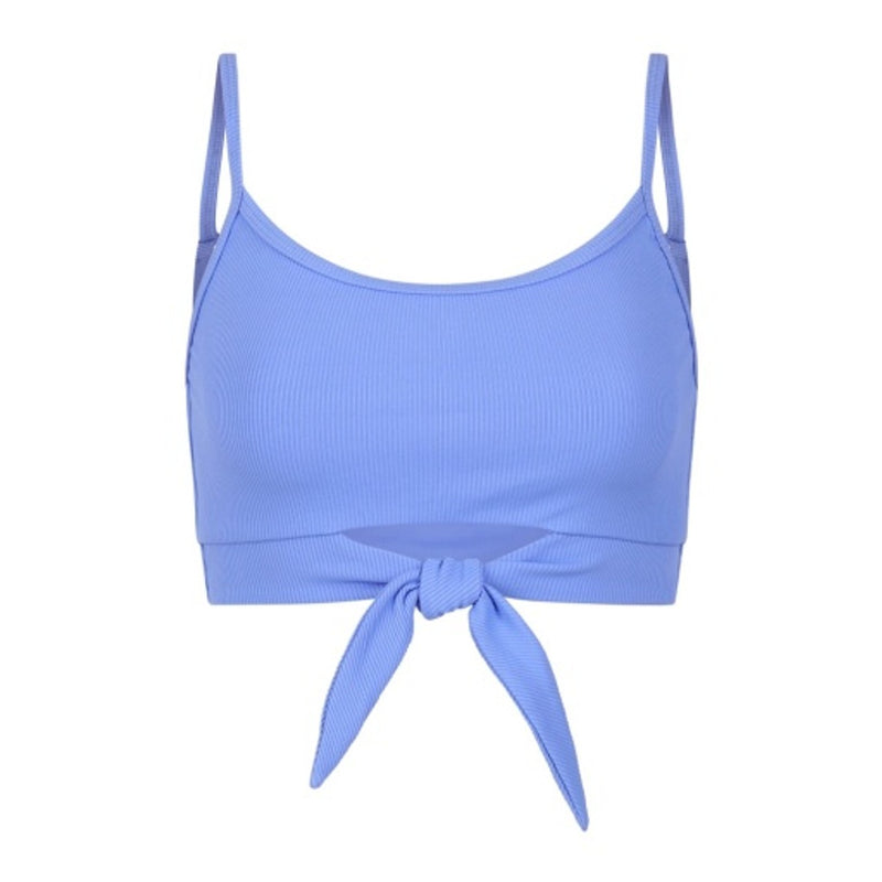Year of Ours - Womens the Frankie Top