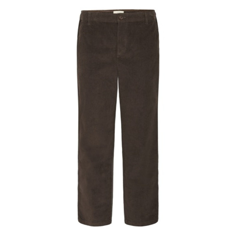 DK Company - Mens Bhmaxim Relx Easypull Cord
