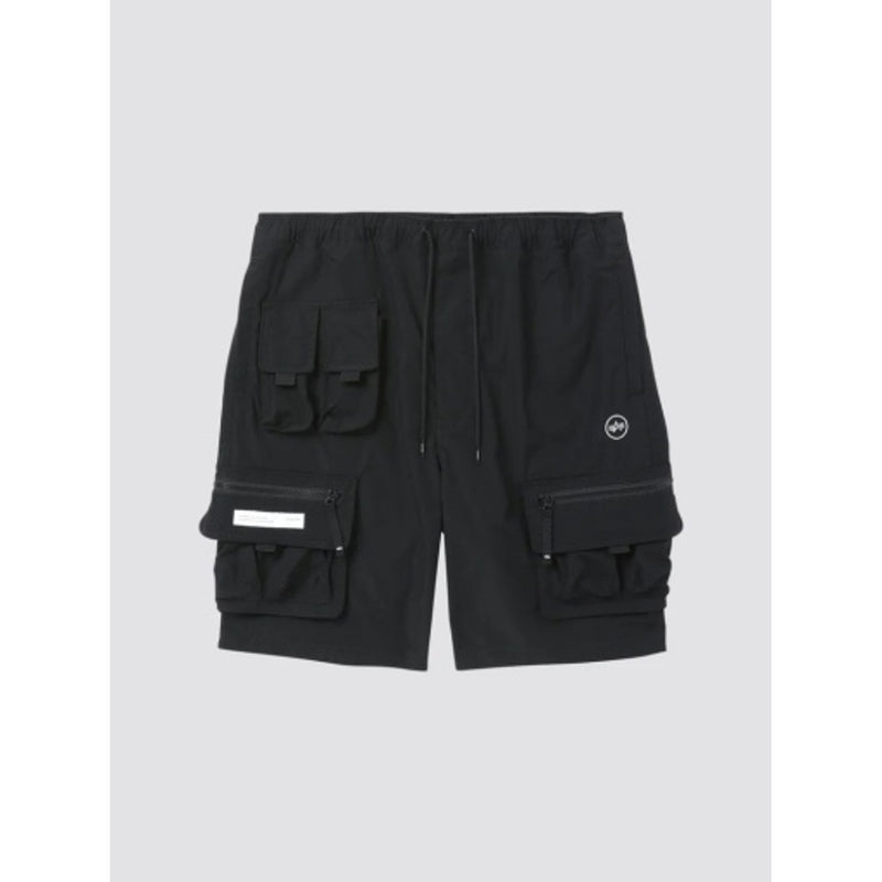 Alpha Industries - Mens Alpha Tactial Cargo Short