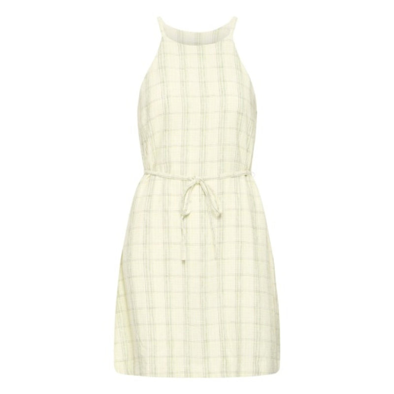 DK Company - Womens Ihlinno Dr7