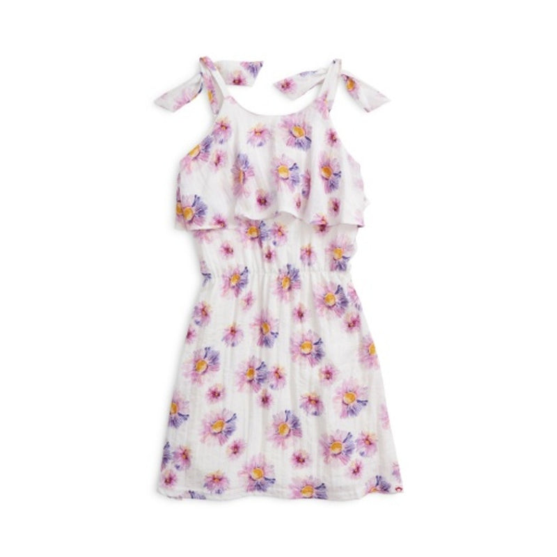 Appaman - Girls Leah Layered Dress