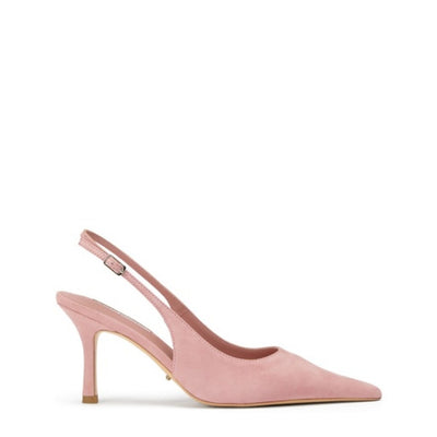 Tony Bianco - Womens Samar Dress Shoe