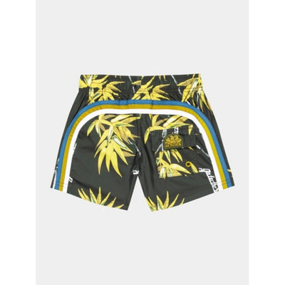 Sundek - Unisex Elastic Waist