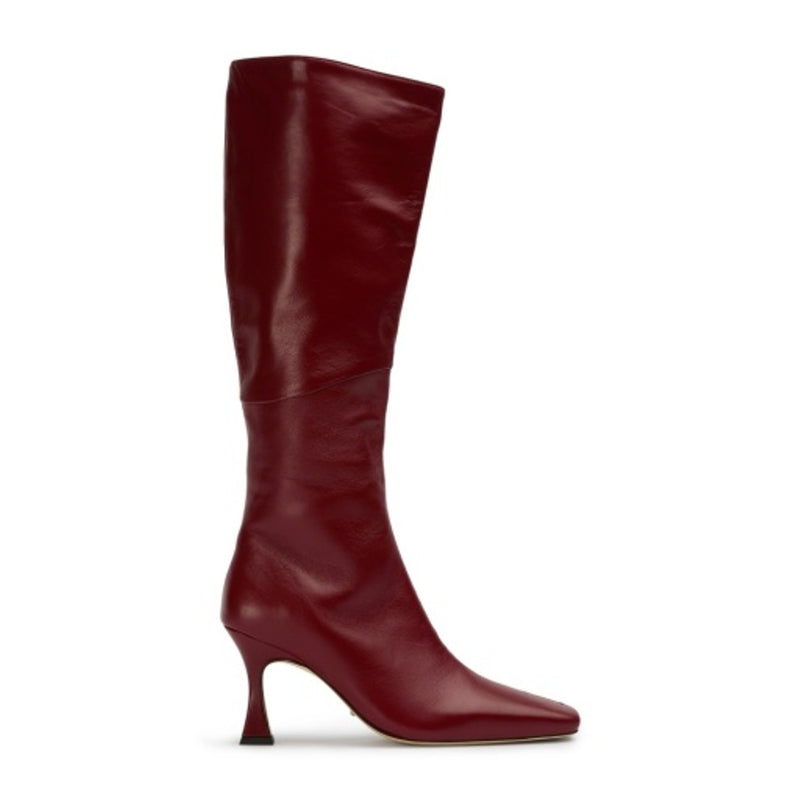Tony Bianco - Womens Fantasy Dress Bt Calf