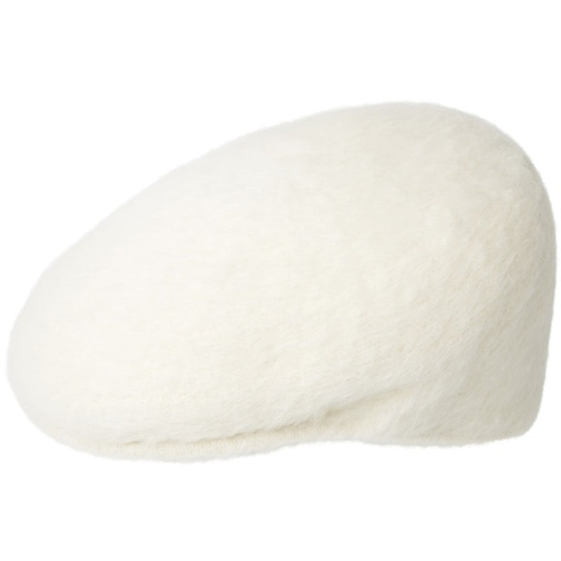 Kangol - Unisex Furgora 504