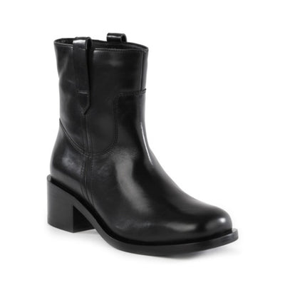 Seychelles Footwear - Womens Cozy General Shoes