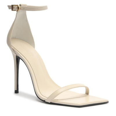 Schutz - Womens Jenna High Stiletto