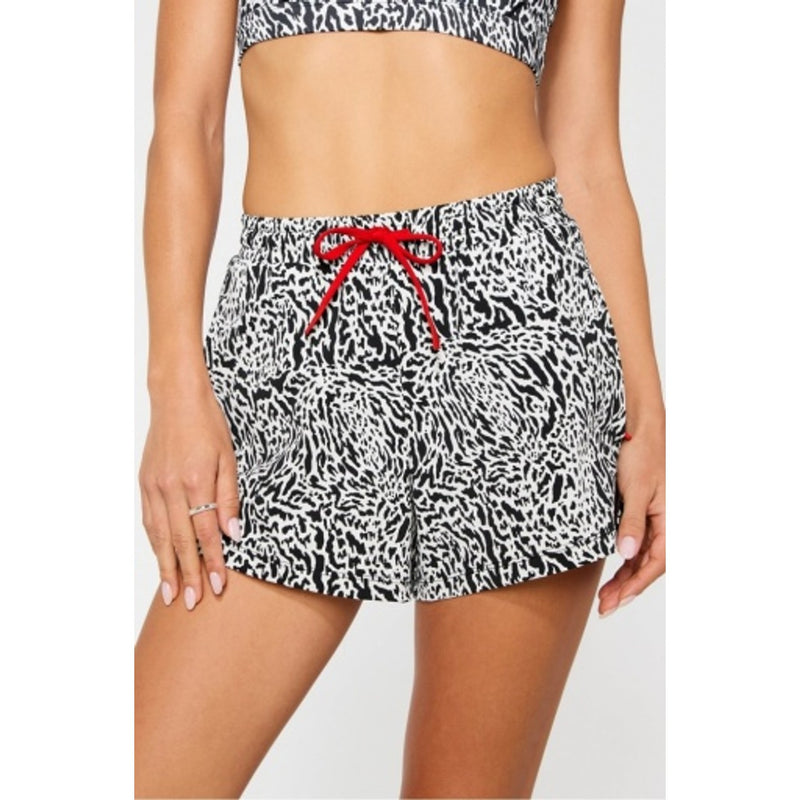 Fabletics - Womens All Day Short