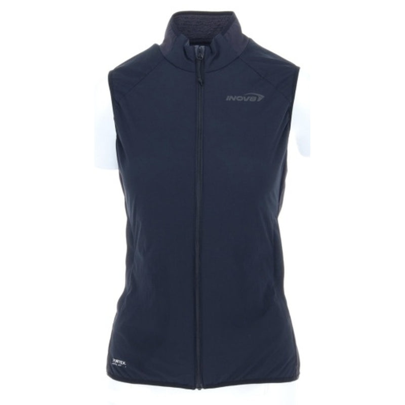 inov-8 - Womens Performance Hybrid Gilet with