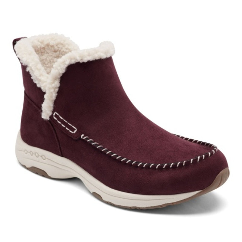Easy Spirit - Womens Tuva 2 Slip-On Shoe