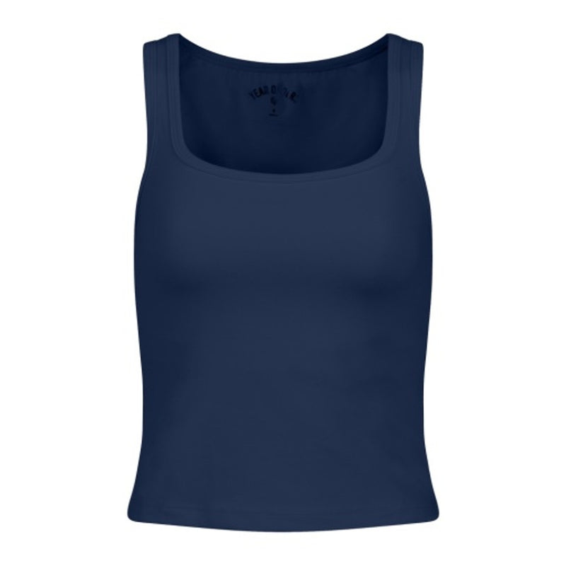 Year of Ours - Womens Studio Liz Tank