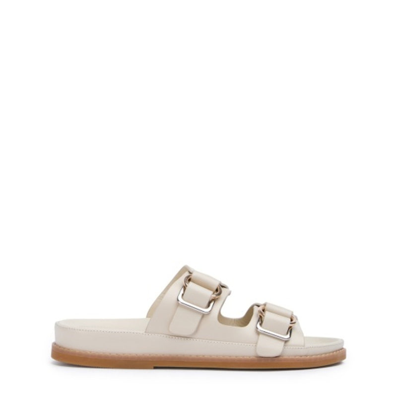 Tony Bianco - Womens Hunter Casual Sandal