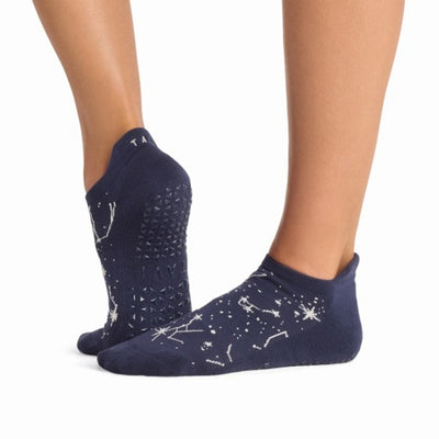 Thirty Three Threads - Unisex Grip Savvy Star Charts - Star Charts