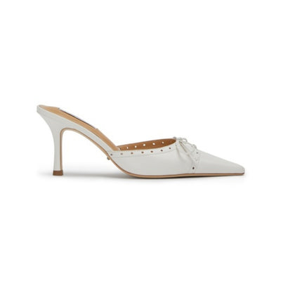 Tony Bianco - Womens Scooter Dress Shoe