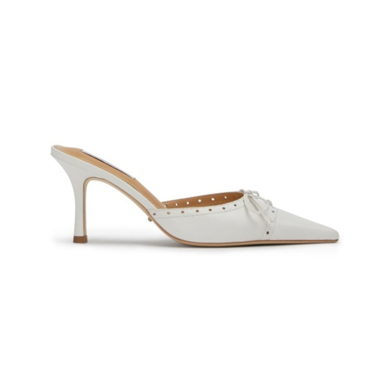 Tony Bianco - Womens Scooter Dress Shoe