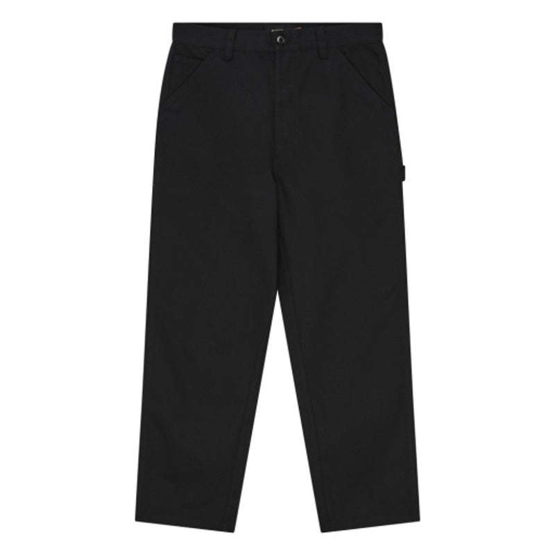 Deus Ex Machina - Mens Big Fella Canvas Pant