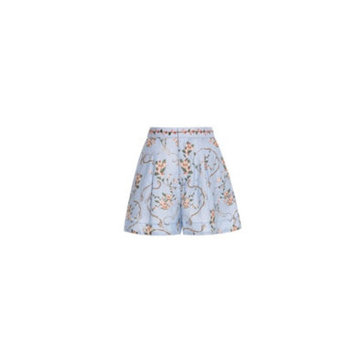 Agua Bendita - Womens Maratea Navegante