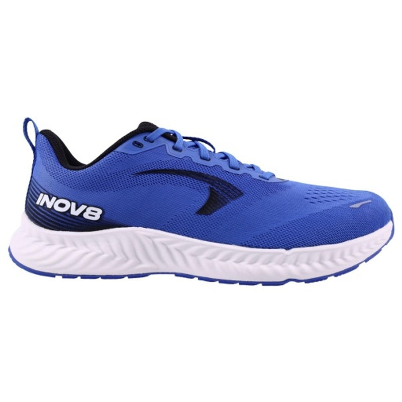 inov-8 - Mens Roadfly (M)