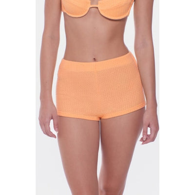 Peixoto - Womens Ciara Short