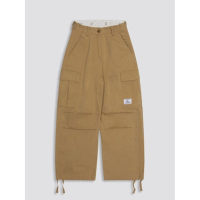Alpha Industries - Womens M-65 Pant with