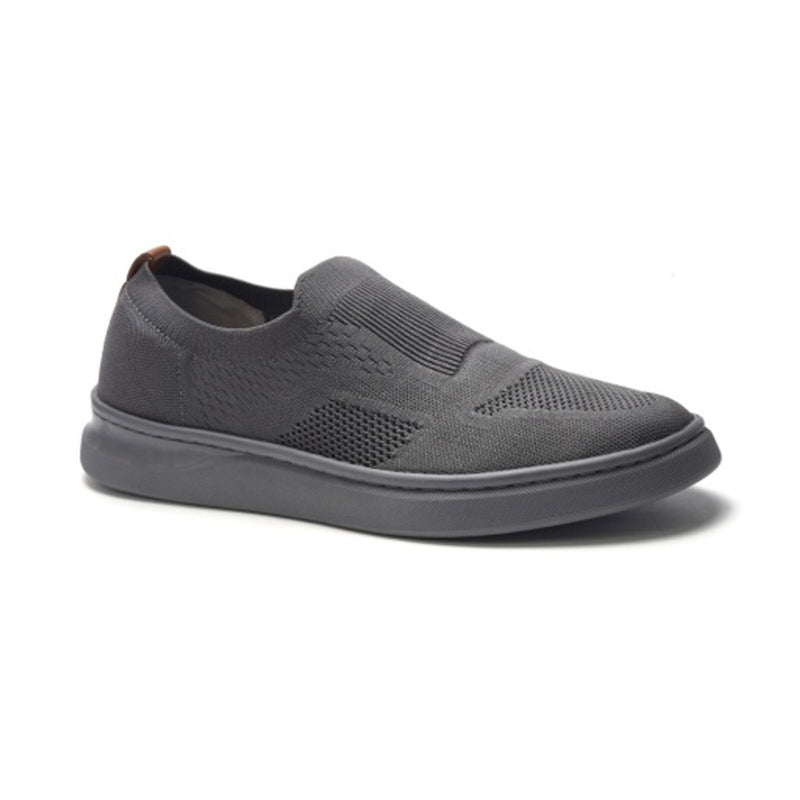 AV Universal - Mens Drift Knit Slip-on
