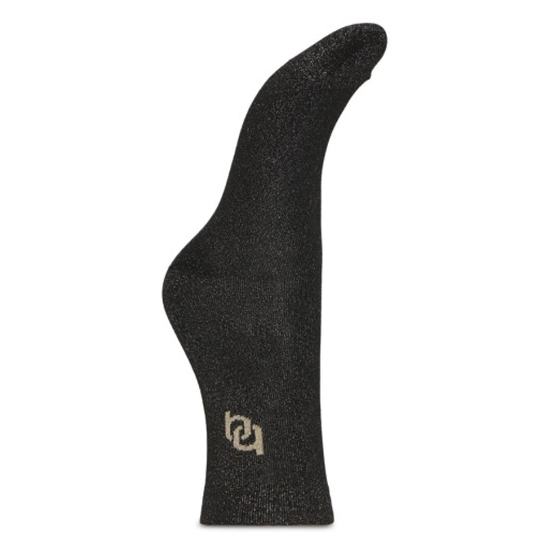 DK Company - Womens Byvlini Socks