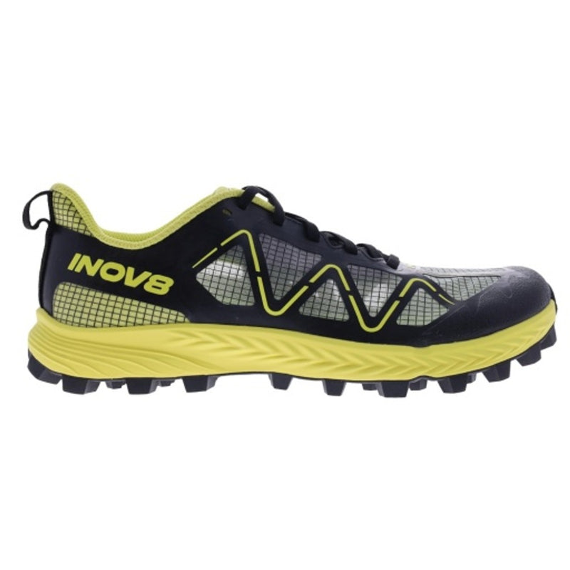 inov-8 - Mens Mudtalon Speed (M)