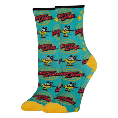 Oooh Yeah - Womens Unisex Crew -Save the Day