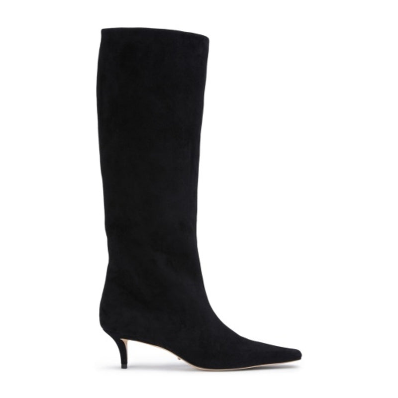 Tony Bianco - Womens Zuri Dress Bt Calf