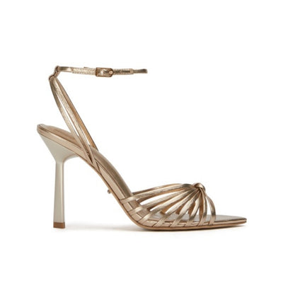 Tony Bianco - Womens Maxos Dress Sandal