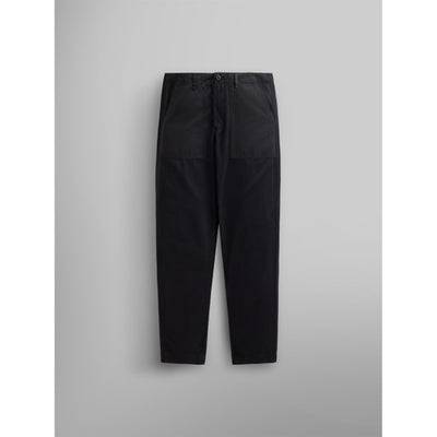 Alpha Industries - Mens Fatigue Pant