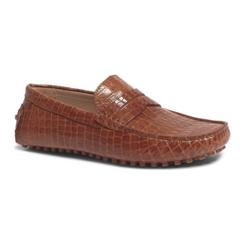 AV Universal - Mens Ritchie Penny Loafer