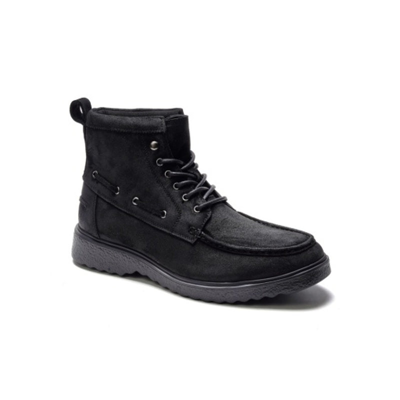 AV Universal - Mens Tundra Moc Boot