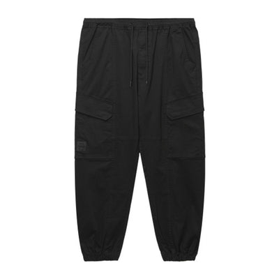 Alpha Industries - Mens Unfrm Cargo Trousers