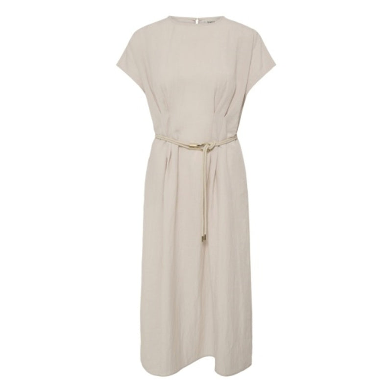 DK Company - Womens Fradah Dr 2