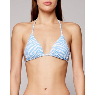 Sundek - Unisex Bikini Top