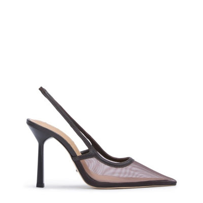 Tony Bianco - Womens Glide Dress Shoe