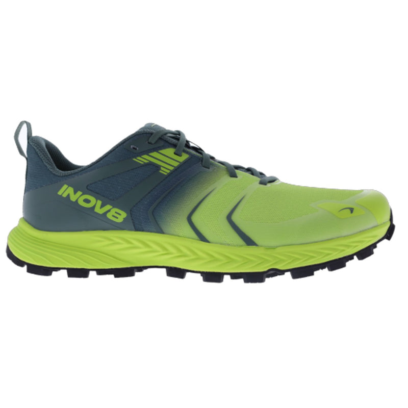inov-8 - Mens Trailtalon Speed (M)