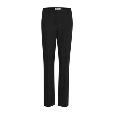 DK Company - Womens Ihlexi Pa