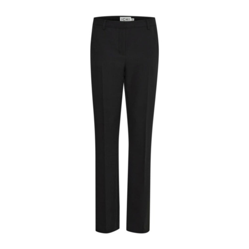 DK Company - Womens Ihlexi Pa