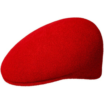 Kangol - Unisex Bermuda 504