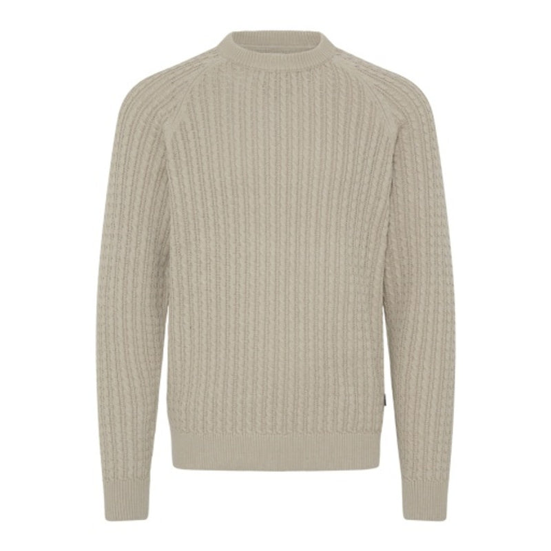 DK Company - Mens Bhabale Crew