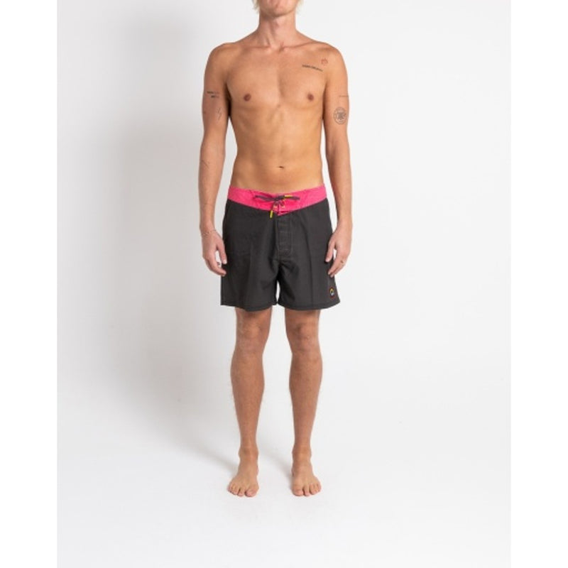 Deus Ex Machina - Mens Catch Boardshort